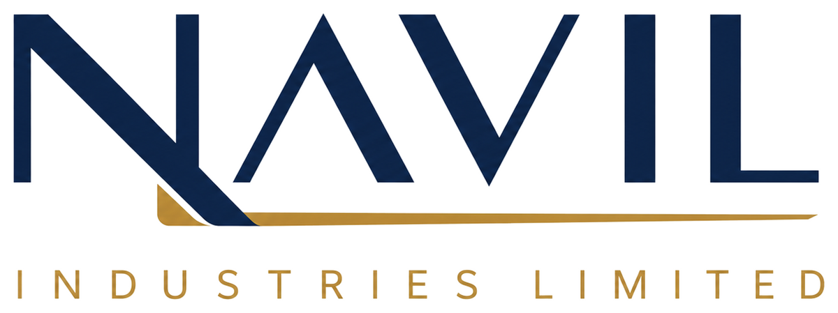 NAVIL Industries Limited